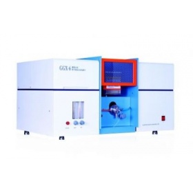 塞曼原子吸收分光光度计GGX-6