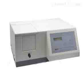 UV-2102PCS紫外可见分光光度计