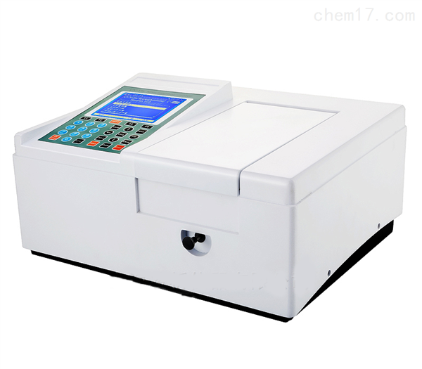 紫外可见分光光度计UV-3300PC系列