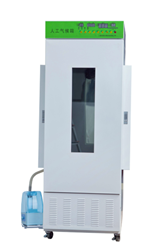 上海龙跃人工气候箱LY07-400 普通型