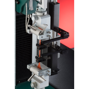 Tinius Olsen天氏欧森100S引伸计