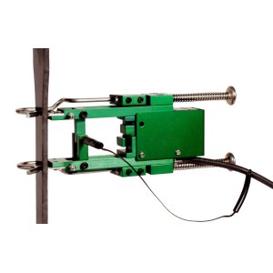 Tinius Olsen天氏欧森LVDT引伸计