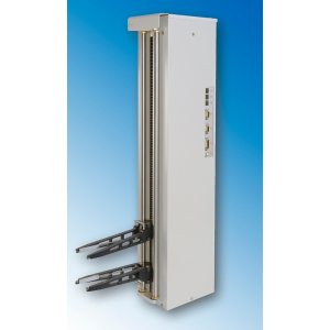 Tinius Olsen天氏欧森自动可变标距引伸计