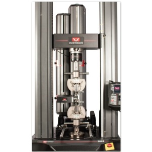 英斯特朗AutoXBiax全自动接触式横向引伸计