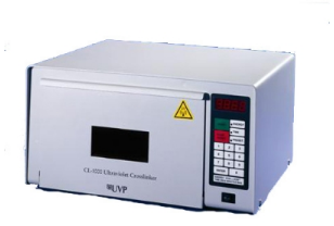 美国UVP CL-1000分子杂交箱