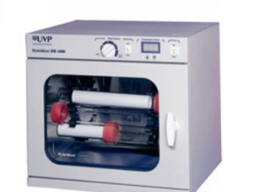 美国UVP HB-1000分子杂交箱