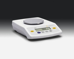 赛多利斯电子天平TE313S-DS