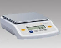 赛多利斯电子天平TE612-L