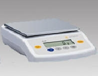 赛多利斯电子天平TE2101-L