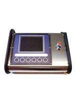 DMA 中红外牛奶分析仪