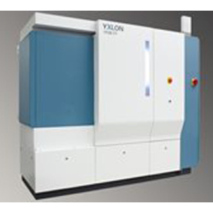 德国X射线 工业CT系统 FF20CT