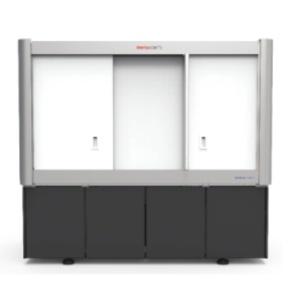 赛默飞（原FEI）HeliScan microCT