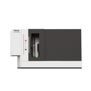 TESCAN 高分辨率三维 X 射线 CT 显微镜