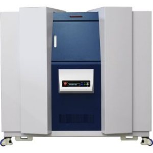 3D-XRM SkyScan 2211 布鲁克X射线计算机断层扫描