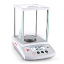 奥豪斯电子天平CP413