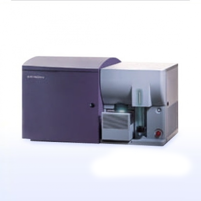 流式细胞分选仪