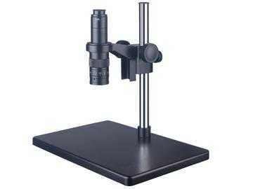 徕卡视频显微镜