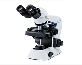 DM6000 B徕卡leica科研级生物显微镜