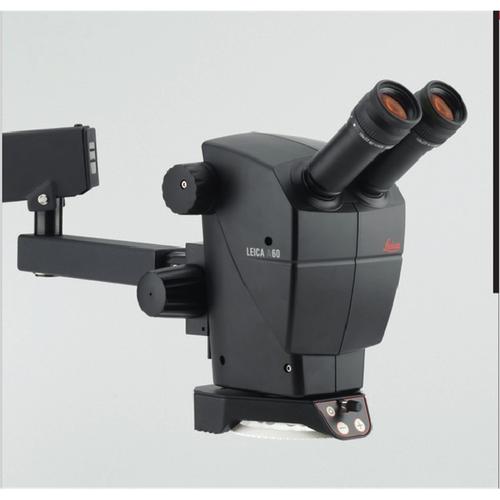 Leica徕卡立体显微镜A60 F