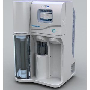 晟声 K06全自动定氮仪