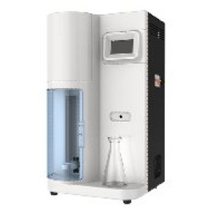 晟声 K1302自动定氮仪