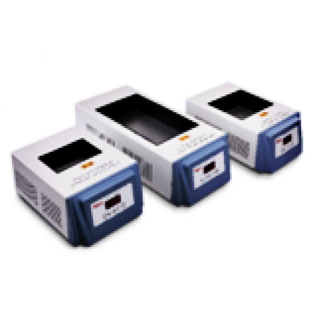 金属浴数字型-单模块