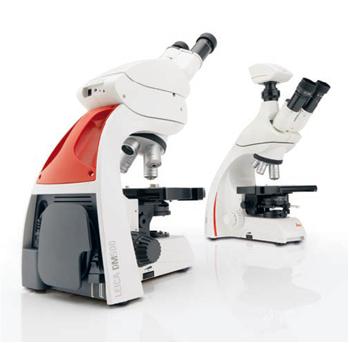 DM750Leica徕卡教学生物显微镜