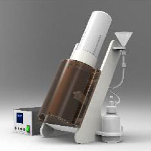 莱伯泰科SD2000超纯酸制备系统