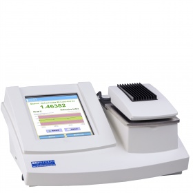 美国鲁道夫Rudolph折光仪J357