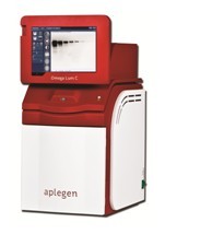 OmegaLum C 化学发光凝胶成像系统