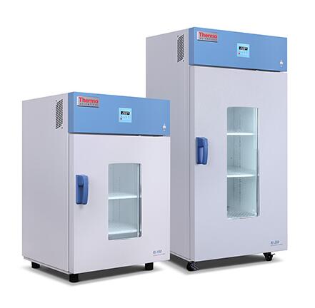 低温培养箱