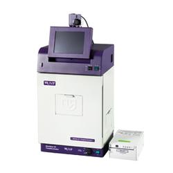 一体机凝胶成像系统