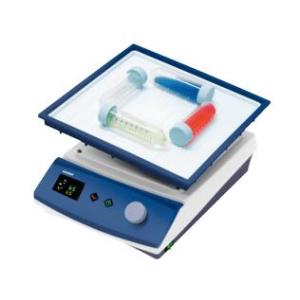 WIGGENS WS-350R摇摆振荡器、混匀器