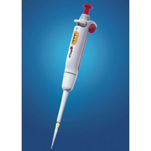 德国VITLAB 微量移液枪