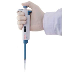 TopPette手动（可调式&固定式）移液器