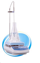 上海一恒磁力搅拌器BCJ-09A5