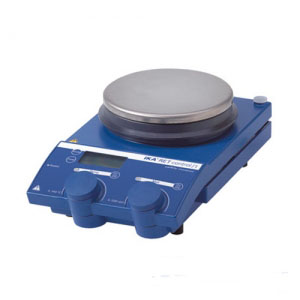 德国IKA（艾卡）磁力搅拌器RET control/t IKAMAG® safety control