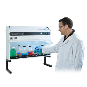 药品暂存架 小型储药柜Shelf 812