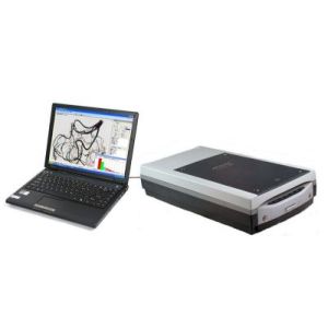 万深LA-S全能型植物图像分析仪