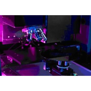 生物表面轮廓仪