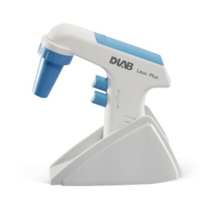 大龙 Levo Plus 大容量电动移液器