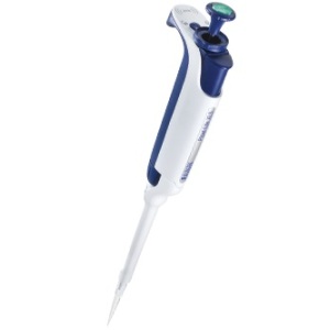 梅特勒-托利多 Pipet-Lite XLS+ 单道移液器