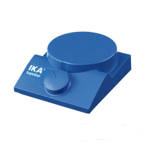 德国IKA磁力搅拌器 艾卡磁力搅拌器 “小托尼”