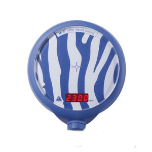 德国IKA（艾卡）磁力搅拌器color squid IKAMAG zebra