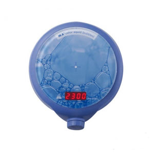 德国IKA（艾卡）磁力搅拌器color squid IKAMAG bubbles