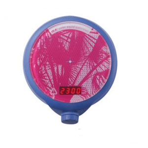 德国IKA（艾卡）color squid IKAMAGpalm tree磁力搅拌器