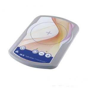 德国IKA磁力搅拌器 艾卡磁力搅拌器lab disc maracuja