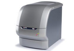 多用途成像仪(化学发光,凝胶,荧光)