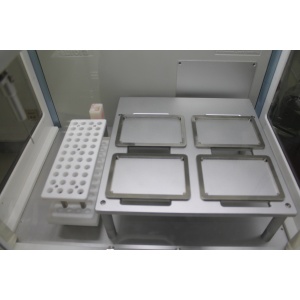 阵列喷印生物芯片制作仪 欧罗拉VERSA移液工作站