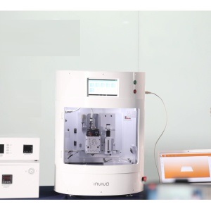 韩国 Rokit Invivo生物打印机顶配型